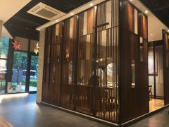 -古京·臻致料理(月湖店)