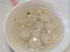 -老人和饭店(淮海中路店)