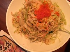 -烧鸟横丁(联发文创口岸店)
