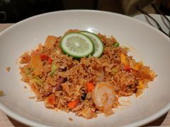 -卡朋西餐(悦汇城店)