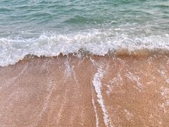 -玫瑰海岸文化旅游度假区