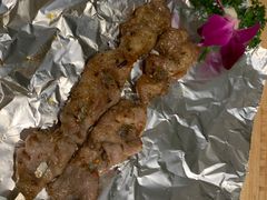 -米纸越南小馆(金鹰世界店)