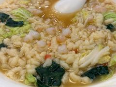 -隐食私房菜(老街店)