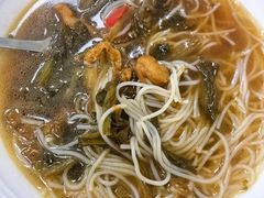 -胜利茶餐室
