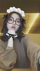 -专业烫发染发接发