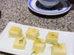 -南京大牌档(凯德1818店)