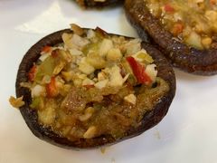 -胖姐烧烤(总店)