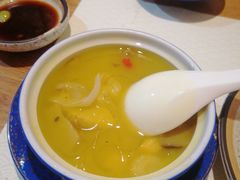 -和创柚子·会席日本料理(新区淮海街店)