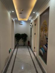 -金都微美·精准护肤·疗愈SPA