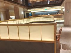 -隐泉京望日式料理(太和广场店)