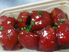 -皖香览约·徽菜(吴江吾悦店)
