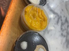 -芝麻糊世家(西华店)