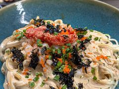 -里面·Noodlology(机电院店)