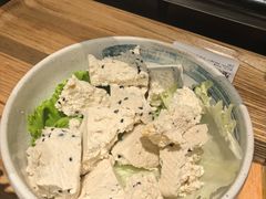-蜀九香火锅(彩虹店)