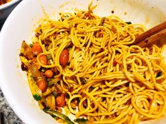 -湘下佬·老长沙吃货铺(顺成·大融城店)