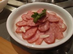 -瑞虹新天地月亮湾