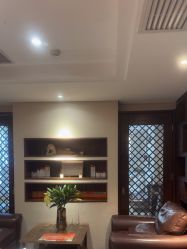 -禾颜社·精致美容