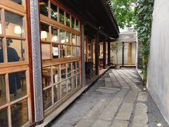 -铃木食堂(杨梅竹店)