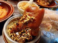 -金必轩(青岩店)