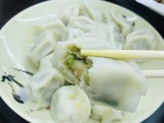 -鼓歌海鲜舫·手抓海鲜(大学城店)