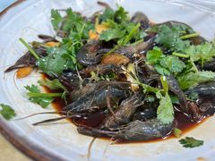 -沪依小酒馆心意菜