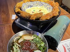 -韩热集市(百源店)