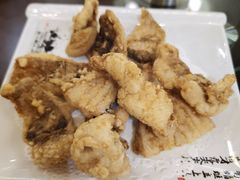 -达濠炒饭·潮汕味道