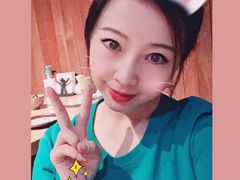 -鸭川食堂·鳗丼(鼓楼店)