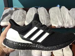 -球鞋浴场Sneakers Baths(总店)