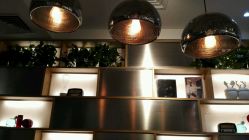 -简法造型·品牌形象店