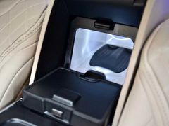 -浙江星杭奔驰4S店(海创园店)