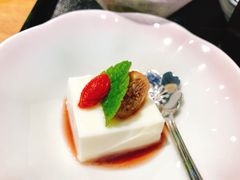 -森味薪火烧•烧鸟居酒屋•日本料理(望京店)