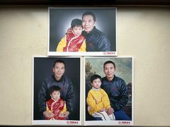 -中国照相馆(交道口店)