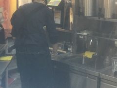 -CoCo都可(合生汇店)