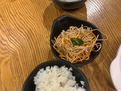 -苗小坛酸汤鱼(酒仙桥店)