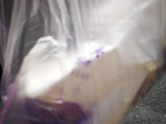 -洪长兴(云南南路店)