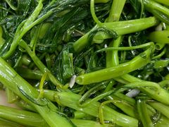 -巽东海鲜大排档(巽寮湾店)