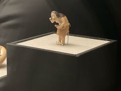 -东京国立博物馆
