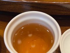 -二分八云雁阁•新晋菜大同味(长治路店)