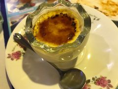 -美森西餐厅(曙光大道店)