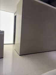 -上海时光整形外科医院