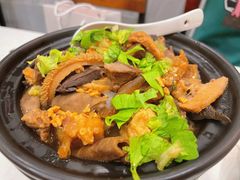 -有章牛杂(石厦店)