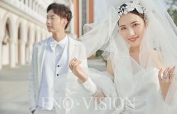 -伊诺摄影(徐州优选店)