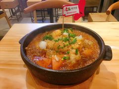 -爱辣屋咕噜鱼