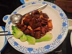-梅飞酒家(桑园路店)
