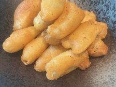 -香樟花园新粤料理(无锡万象城店)