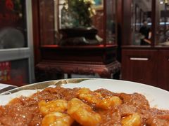 -燕春楼(海河华鼎店)