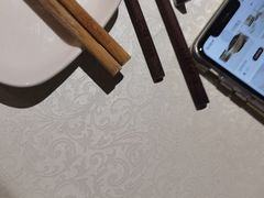 -巴奴毛肚火锅(广益哥伦布店)
