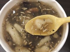 -味美香豆皮