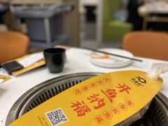 -有鱼吃·纸包烤鱼(曲江创意谷店)